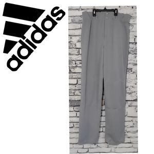 Men's Adidas baseball pant
